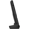 Telefon GIGASET Comfort 550 IP flex Wyposażenie Zasilacz
