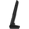 Telefon GIGASET Comfort 550 IP flex Gwarancja 24 miesiące