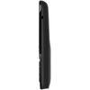 Telefon GIGASET Comfort 550 IP flex Intercom Tak
