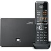 Telefon GIGASET Comfort 550 IP flex Wyposażenie Akumulatorki