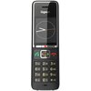 Telefon GIGASET Comfort 550 IP flex Wyposażenie Kabel Ethernet