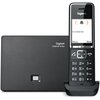 Telefon GIGASET Comfort 550 IP flex Wyświetlacz Tak