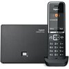 Telefon GIGASET Comfort 550 IP flex Tryb głośnomówiący Tak