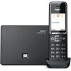 Telefon GIGASET Comfort 550 IP flex Czas czuwania [h] 320