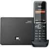 Telefon GIGASET Comfort 550 IP flex Czas rozmowy [h] 17