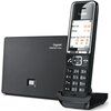 Telefon GIGASET Comfort 550 IP flex Wyposażenie Stacja bazowa