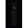 Lodówka ELECTROLUX ELT9VE52M0 Side by Side No frost 190cm Czarna Funkcje Komora zero, Szybkie zamrażanie