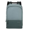 Plecak na laptopa SAMSONITE StackD Biz 14.1 cali Zielony