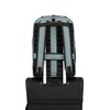 Plecak na laptopa SAMSONITE StackD Biz 14.1 cali Zielony Rodzaj Plecak