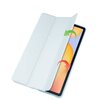 Etui na Galaxy Tab S6 Lite TECH-PROTECT SmartCase Jasnoniebieski Model tabletu Galaxy Tab S6 Lite (P610)