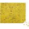 Puzzle LEGO Minifigure Faces 60193 (1000 elementów) Wiek 9+