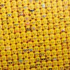 Puzzle LEGO Minifigure Faces 60193 (1000 elementów) Seria Minifigure Faces