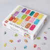 Puzzle LEGO Ice Cream Dreams 60186 (1000 elementów) Seria Ice Cream Dreams