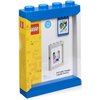 Ramka na zdjęcia LEGO Classic Niebieski 41131731 Kolor Niebieski