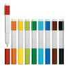 Mazaki LEGO Classic 51644 (12 szt.)