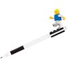 Ołówek LEGO Classic 52603 z minifigurką
