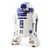 Brelok LEGO Star Wars R2D2 LGL-KE21H z latarką Seria Lego Star Wars