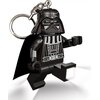 Brelok LEGO Star Wars Darth Vader LGL-KE7H z latarką Motyw Darth Vader