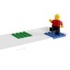 Piórnik LEGO Classic 52884 z minifigurką Rodzaj Piórnik