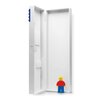 Piórnik LEGO Classic 52884 z minifigurką Typ Szkolny