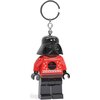 Brelok LEGO Star Wars Darth Vader LGL-KE173 z latarką
