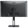 Monitor AOC V5 24V5C 23.8" 1920x1080px IPS 1 ms Przekątna ekranu [cal] 23.8