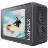 Kamera sportowa LAMAX X9.2