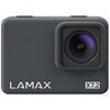 Kamera sportowa LAMAX X7.2 Liczba klatek na sekundę 2.7K - 30 kl/s