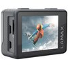 Kamera sportowa LAMAX X7.2 Liczba klatek na sekundę FullHD - 60 kl/s