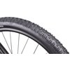 Rower elektryczny WHISTLE Speed Urban C8.1 M19 29 cali Czarno-antracytowy Marka silnika Bosch