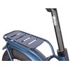 Rower elektryczny ATALA Califfo M17 20 cali Niebieski Rozmiar koła [cal] 20
