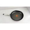 U Patelnia TEFAL G2690772 Excellence 30 cm Wskaźnik nagrzania Tak