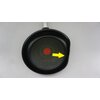 U Patelnia TEFAL G2690772 Excellence 30 cm Średnica naczynia [cm] 30
