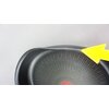 U Patelnia TEFAL G2690772 Excellence 30 cm Odłączana rączka Nie