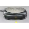 U Patelnia TEFAL G2690772 Excellence 30 cm Funkcje Wskaźnik nagrzania