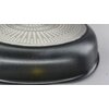 U Patelnia TEFAL G2690772 Excellence 30 cm Kolor Czarny