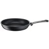 U Patelnia TEFAL G2690772 Excellence 30 cm Powłoka zewnętrzna Aluminium
