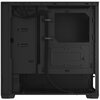 Obudowa FRACTAL DESIGN Pop Air Solid Czarny Materiał Stal