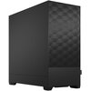Obudowa FRACTAL DESIGN Pop Air Solid Czarny