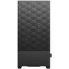 Obudowa FRACTAL DESIGN Pop Air Solid Czarny Standard płyty głównej ATX