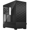 Obudowa FRACTAL DESIGN Pop Air TG Clear Tint Czarny