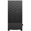 Obudowa FRACTAL DESIGN Pop Air TG Clear Tint Czarny Standard płyty głównej ATX