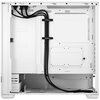 Obudowa FRACTAL DESIGN Pop Air TG Clear Tint Biały Z oknem Tak