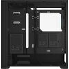 Obudowa FRACTAL DESIGN Pop XL Air RGB TG Clear Tint Czarny Podświetlenie Podświetlane wentylatory