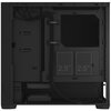 Obudowa FRACTAL DESIGN Pop Silent Solid Czarny Z oknem Nie