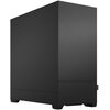 Obudowa FRACTAL DESIGN Pop Silent Solid Czarny