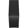 Obudowa FRACTAL DESIGN Pop Silent Solid Czarny Standard płyty głównej Mini-ITX