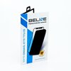 Szkło hartowane BELINE 5D Full Glue Tempered Glass do Apple iPhone 12 mini Cechy dodatkowe Chroni przed zarysowaniami i uszkodzeniem