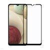 Szkło hartowane BELINE 5D Full Glue Tempered Glass do Oppo A15/A15s Model telefonu A15s
