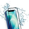 Szkło hartowane BELINE 5D Full Glue Tempered Glass do Realme 8 Cechy dodatkowe Chroni przed brudem